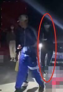 成毅最新爆料横店,揭秘幕后故事与幕后英雄  第3张