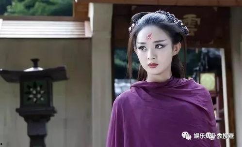 狗哥爆料赵丽颖视频,赵丽颖幕后花絮视频大揭秘 第3张 狗哥爆料赵丽颖视频,赵丽颖幕后花絮视频大揭秘 第3张