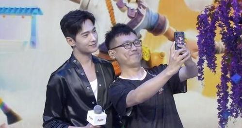 娱乐爆料老王视频,娱乐圈幕后真相大曝光！  第2张