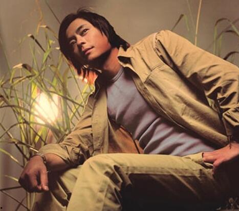 王杰自己爆料了吗视频,揭秘幕后的真实故事  第1张