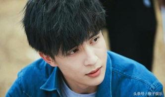 吃瓜娱乐薛之谦,吃瓜娱乐背后的音乐人生 第2张 吃瓜娱乐薛之谦,吃瓜娱乐背后的音乐人生 第2张