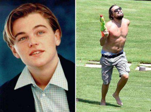 截拳爆料小李子视频大全,视频大全中的武术传奇  第1张