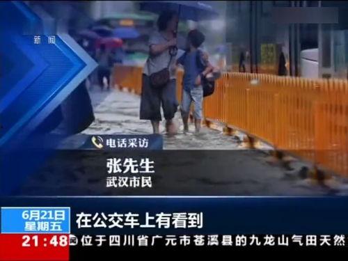 武汉黑商家爆料事件视频 第2张 武汉黑商家爆料事件视频 第2张