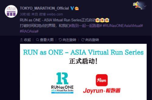 海诺官方爆料视频在线观看,揭秘幕后精彩瞬间  第3张